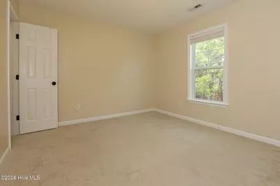 212 Long Pond Drive, Sneads Ferry, NC 28460 - Photo 30