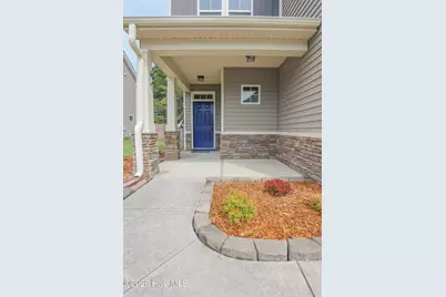 212 Long Pond Drive, Sneads Ferry, NC 28460 - Photo 4