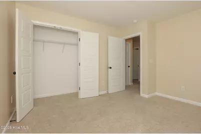 212 Long Pond Drive, Sneads Ferry, NC 28460 - Photo 38