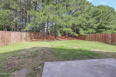 212 Long Pond Drive, Sneads Ferry, NC 28460 - Photo 50