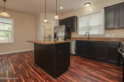 212 Long Pond Drive, Sneads Ferry, NC 28460 - Photo 18