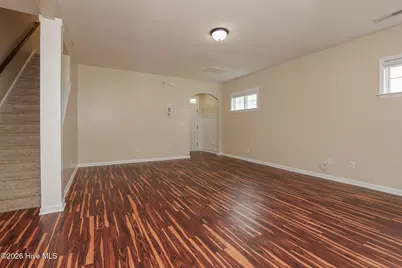 212 Long Pond Drive, Sneads Ferry, NC 28460 - Photo 20