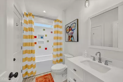 45 E First Street, Ocean Isle Beach, NC 28469 - Photo 34