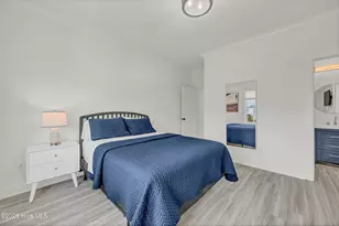 45 E 1st St, Ocean Isle Beach, NC 28469 - Photo 26