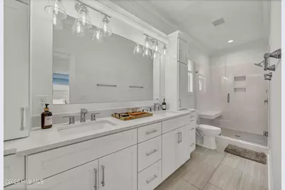 45 E First Street, Ocean Isle Beach, NC 28469 - Photo 24