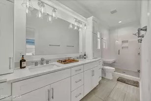 45 E 1st St, Ocean Isle Beach, NC 28469 - Photo 24