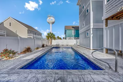 45 E First Street, Ocean Isle Beach, NC 28469 - Photo 44