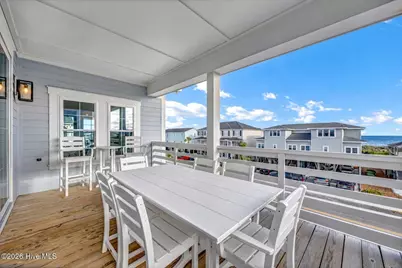 45 E First Street, Ocean Isle Beach, NC 28469 - Photo 6