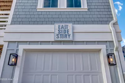 45 E First Street, Ocean Isle Beach, NC 28469 - Photo 50