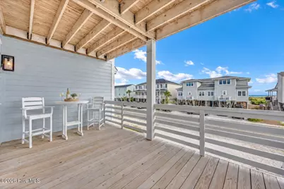 45 E First Street, Ocean Isle Beach, NC 28469 - Photo 22