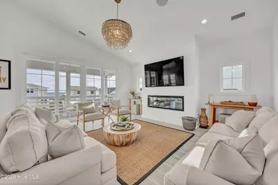 45 E First Street, Ocean Isle Beach, NC 28469 - Photo 10
