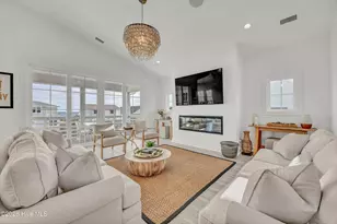 45 E 1st St, Ocean Isle Beach, NC 28469 - Photo 10