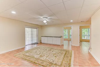 202 Deer Run Lane, McCormick, SC 29835 - Photo 40