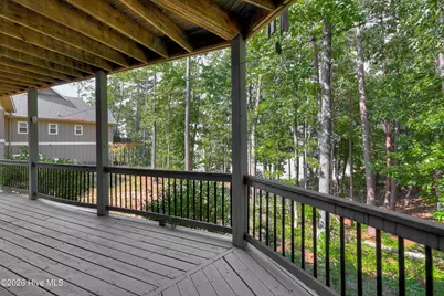 202 Deer Run Lane, McCormick, SC 29835 - Photo 56