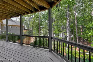 202 Deer Run Ln, McCormick, SC 29835 - Photo 56