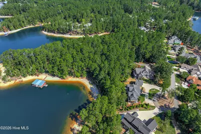 202 Deer Run Lane, McCormick, SC 29835 - Photo 60
