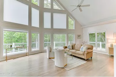 202 Deer Run Lane, McCormick, SC 29835 - Photo 10