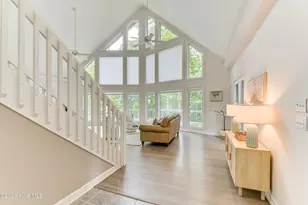 202 Deer Run Ln, McCormick, SC 29835 - Photo 6
