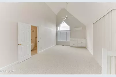 202 Deer Run Lane, McCormick, SC 29835 - Photo 30