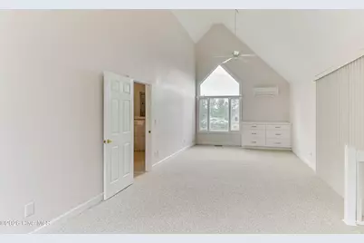 202 Deer Run Lane, McCormick, SC 29835 - Photo 34