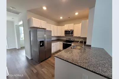6554 Shark Tooth Trail, Wilmington, NC 28412 - Photo 12