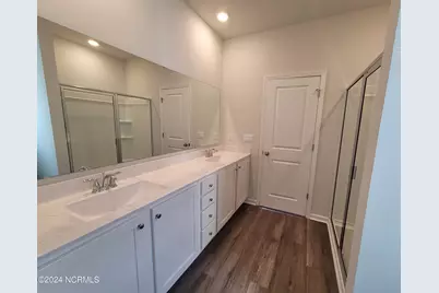6554 Shark Tooth Trail, Wilmington, NC 28412 - Photo 18