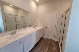 6554 Shark Tooth Trl, Wilmington, NC 28412 - Photo 18