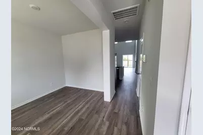 6554 Shark Tooth Trail, Wilmington, NC 28412 - Photo 8