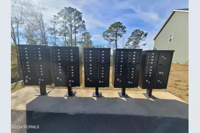 6554 Shark Tooth Trail, Wilmington, NC 28412 - Photo 44