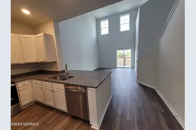 6554 Shark Tooth Trail, Wilmington, NC 28412 - Photo 10