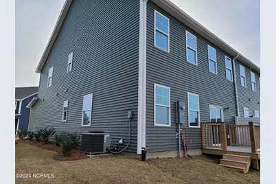 6554 Shark Tooth Trail, Wilmington, NC 28412 - Photo 4