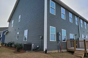 6554 Shark Tooth Trl, Wilmington, NC 28412 - Photo 4