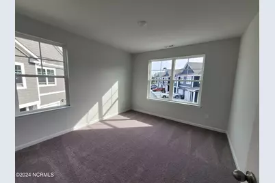 6554 Shark Tooth Trail, Wilmington, NC 28412 - Photo 26