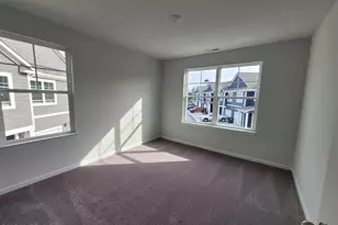 6554 Shark Tooth Trl, Wilmington, NC 28412 - Photo 26