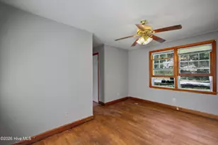 1602 Heard Ave, Augusta, GA 30904 - Photo 38