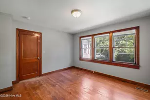 1602 Heard Ave, Augusta, GA 30904 - Photo 20