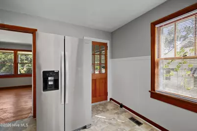 1602 Heard Avenue, Augusta, GA 30904 - Photo 16