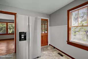 1602 Heard Ave, Augusta, GA 30904 - Photo 16