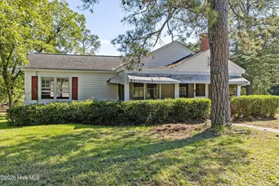 1602 Heard Avenue, Augusta, GA 30904 - Photo 4