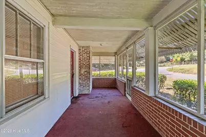 1602 Heard Avenue, Augusta, GA 30904 - Photo 10
