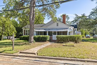 1602 Heard Avenue, Augusta, GA 30904 - Photo 6