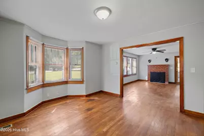 1602 Heard Avenue, Augusta, GA 30904 - Photo 22