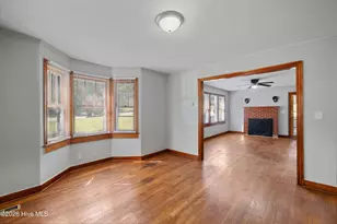1602 Heard Ave, Augusta, GA 30904 - Photo 22