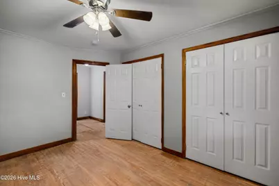 1602 Heard Avenue, Augusta, GA 30904 - Photo 36