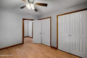 1602 Heard Ave, Augusta, GA 30904 - Photo 36
