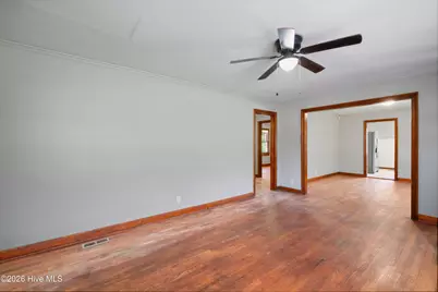 1602 Heard Avenue, Augusta, GA 30904 - Photo 26