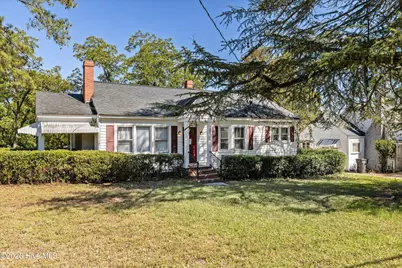 1602 Heard Avenue, Augusta, GA 30904 - Photo 2