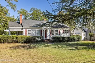 1602 Heard Ave, Augusta, GA 30904 - Photo 2