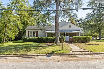 1602 Heard Avenue, Augusta, GA 30904 - Photo 8