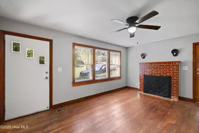 1602 Heard Avenue, Augusta, GA 30904 - Photo 28